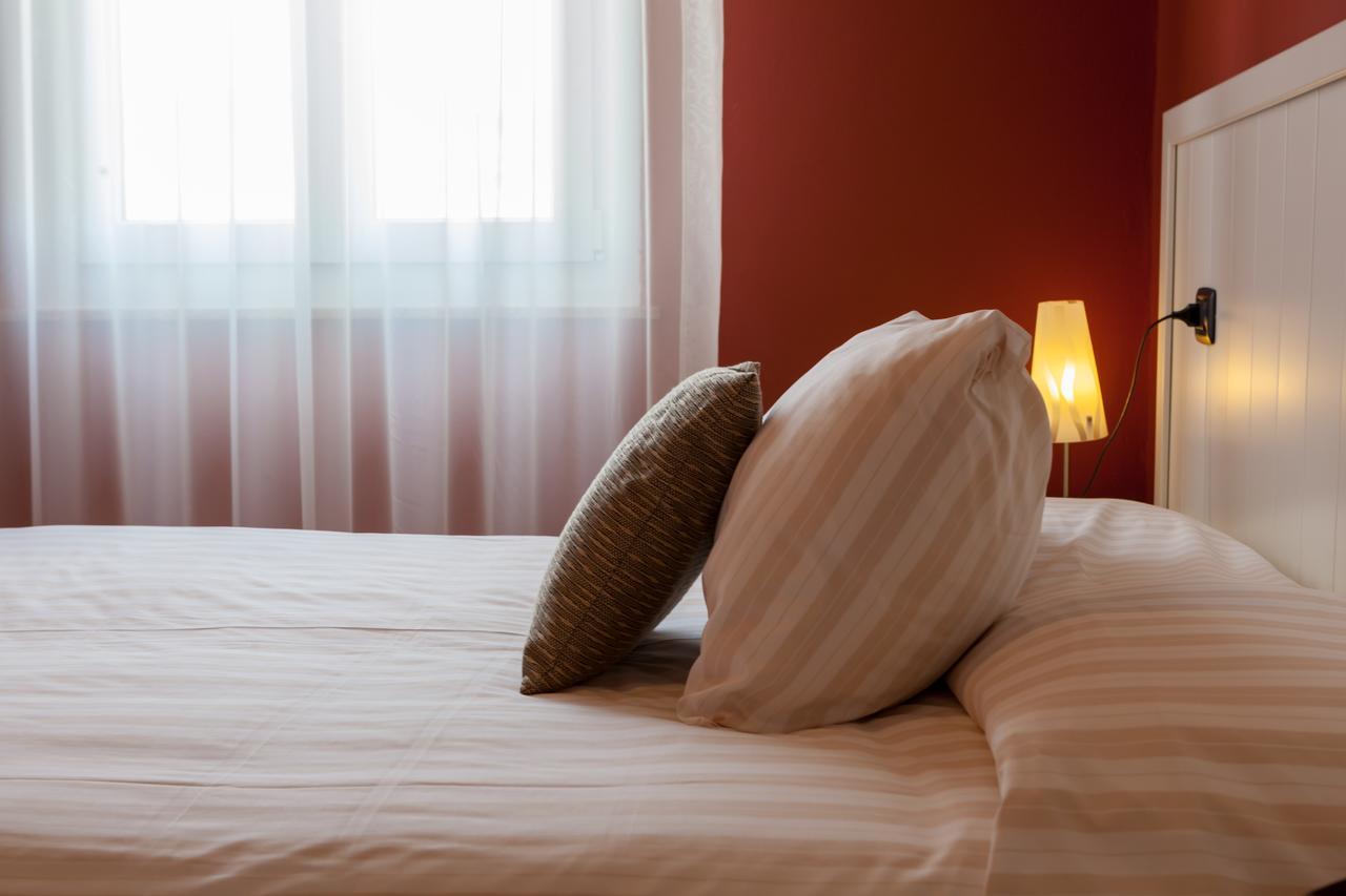 Hotel Bardolino Habitación foto