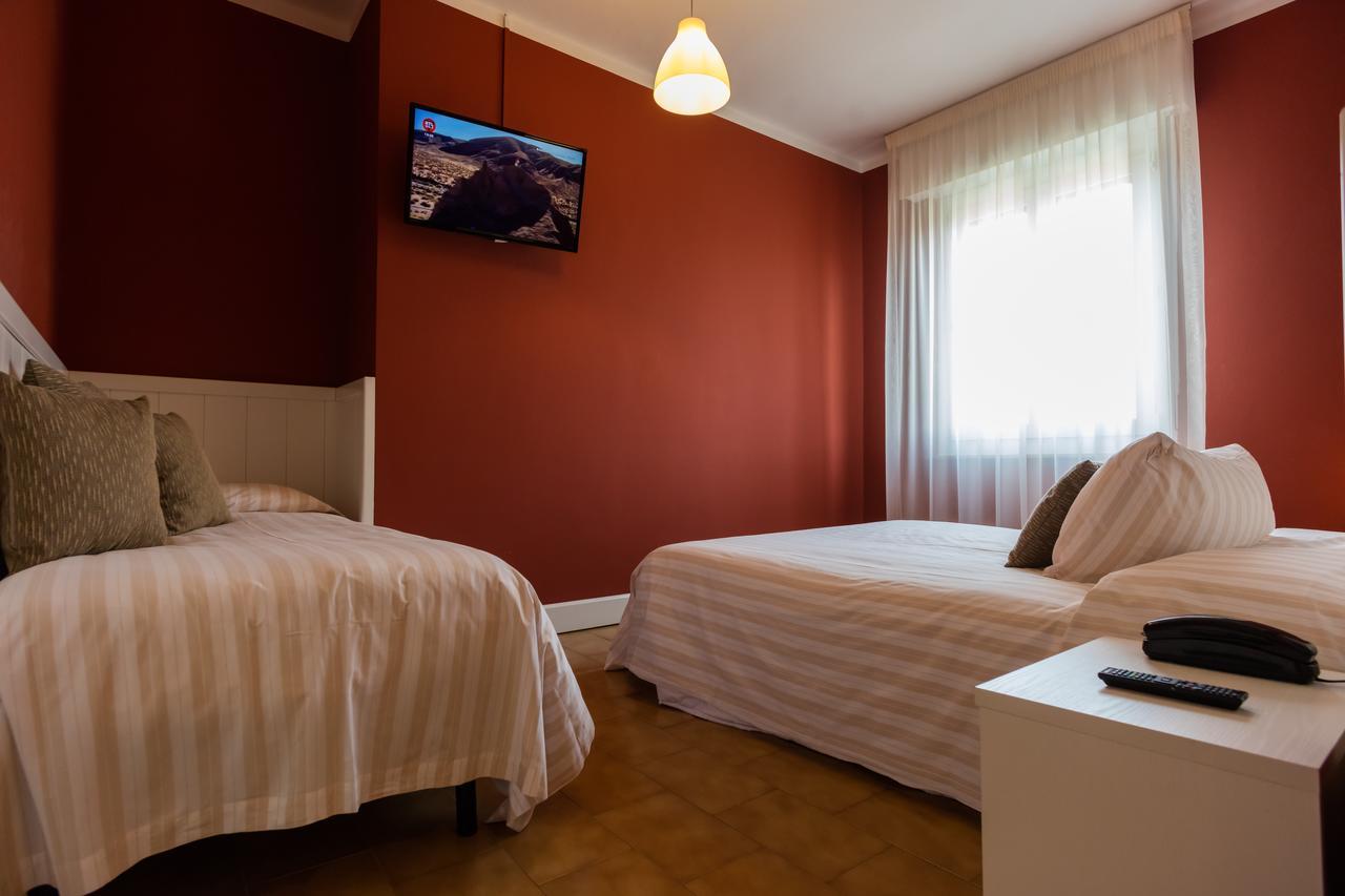 Hotel Bardolino Habitación foto